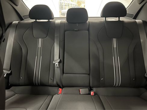 New 2026 Hyundai Elantra SEL Sport Premium w/ Cargo Package image 32