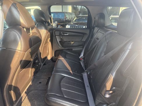 Used 2012 GMC Acadia Denali image 36