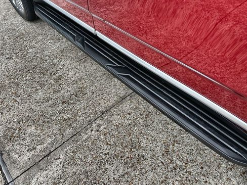 New 2026 GMC Yukon XL Denali w/ Advanced Technology Package image 13