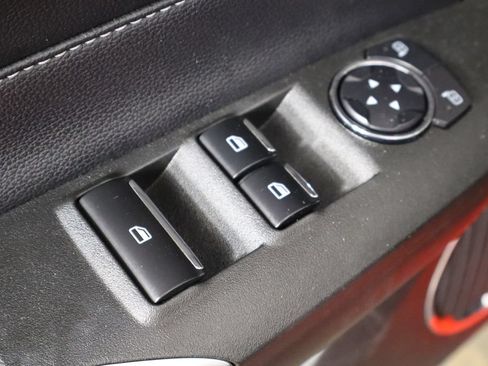 Used 2023 Ford Mustang Premium RWD image 27