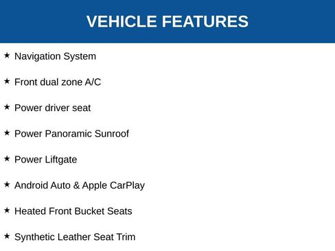 Used 2024 Mitsubishi Outlander SE image 6
