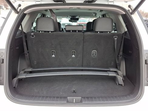 Used 2023 Hyundai Palisade SEL image 29