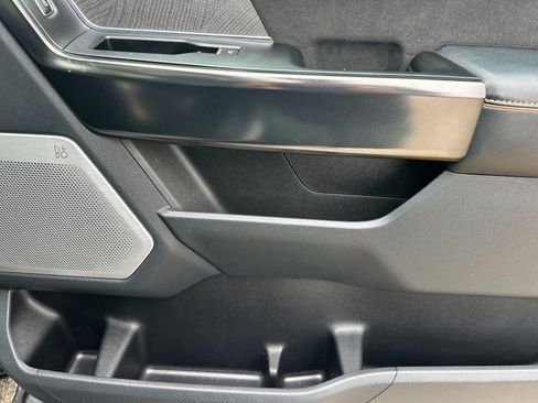 Used 2021 Ford F150 Platinum AWD/4WD image 22
