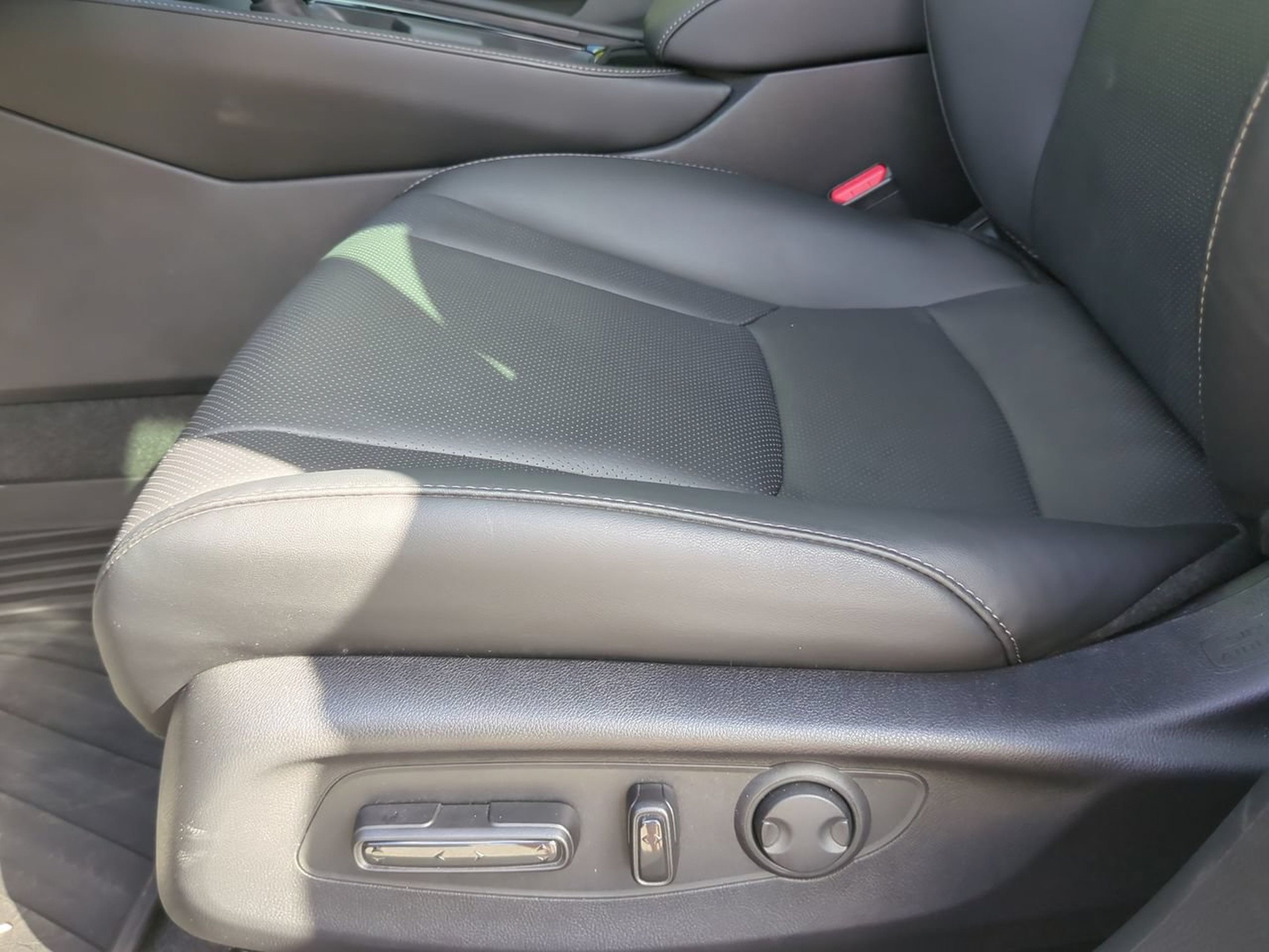 Used 2026 Honda Accord Touring image 15
