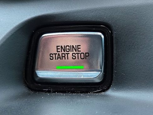 Used 2017 Chevrolet Camaro ZL1 RWD image 20