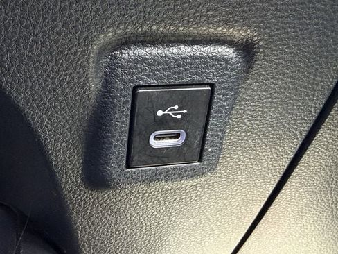 Certified 2024 Toyota Corolla LE FWD image 20