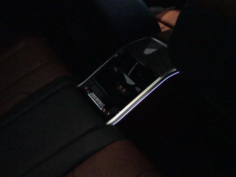 New 2026 BMW 840i xDrive 840i image 9