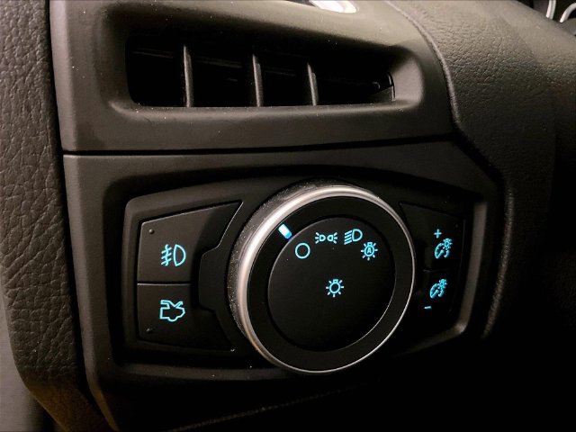 Used 2018 Ford Focus ST w/ Equipment Group 402A FWD image 30