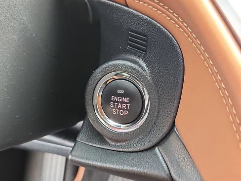 Used 2021 Subaru Legacy Touring XT AWD/4WD image 24
