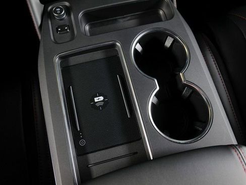 Used 2025 Acura MDX Type S AWD/4WD image 13