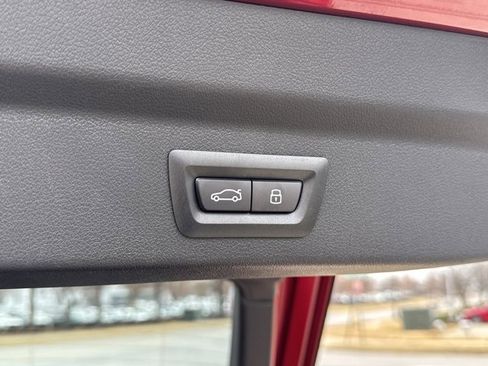 Certified 2024 BMW X2 xDrive28i w/ Premium Package image 24