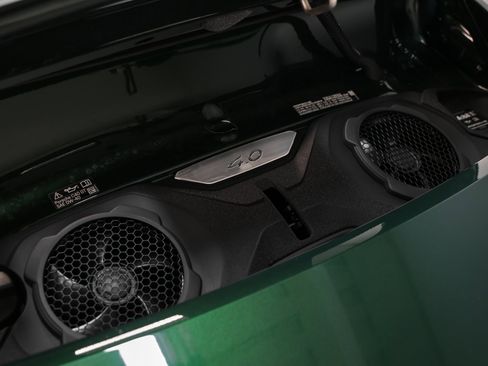 Used 2026 Porsche 911 GT3 image 28