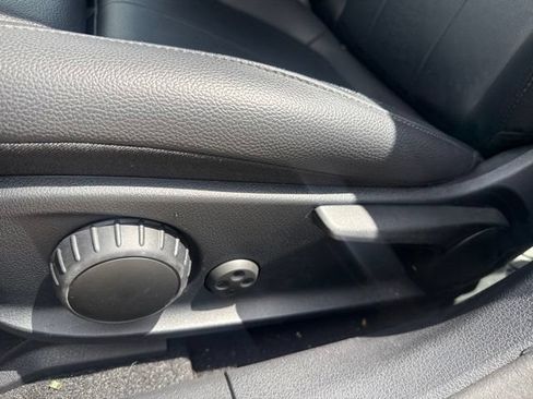 Used 2022 Mercedes-Benz A 220 image 13