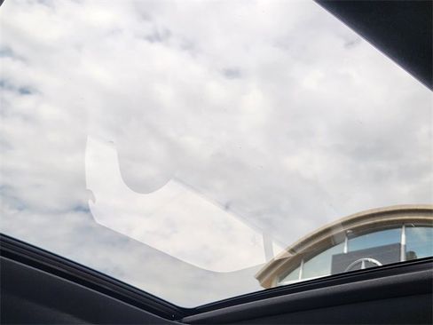 New 2025 Mercedes-Benz C 300 4MATIC Sedan image 21