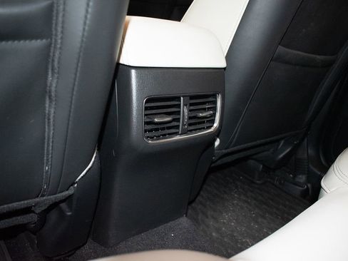 Used 2018 MAZDA CX-5 Grand Touring w/ Premium Package image 24