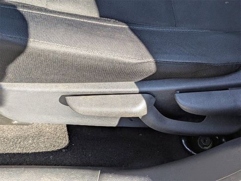 Used 2023 Nissan Kicks S image 20