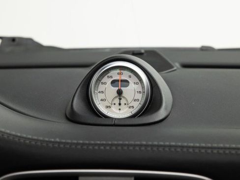 Used 2005 Porsche 911 Carrera S image 38