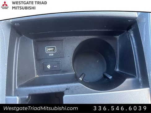 Used 2023 Hyundai Santa Fe Calligraphy image 23