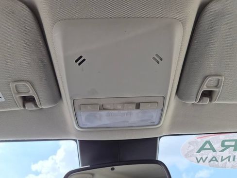 Used 2017 Buick Encore Preferred FWD image 23