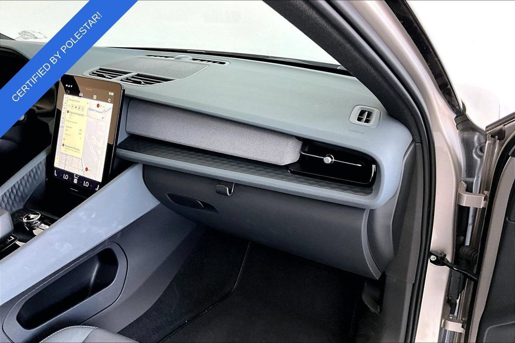 Used 2024 Polestar Polestar 2 AWD/4WD image 20