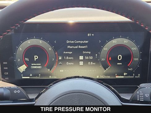 New 2026 Nissan Kicks SR image 25