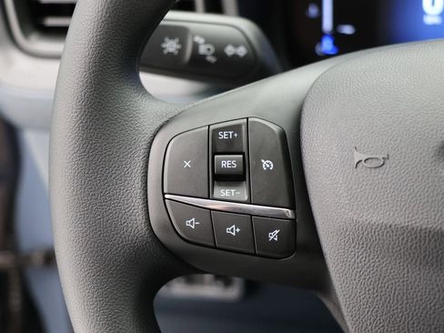 New 2025 Ford Maverick XLT w/ Black Appearance Package image 28