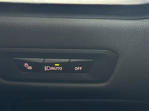 Used 2025 BMW X5 sDrive40i image 34