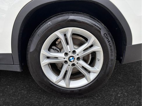 Used 2020 BMW X3 sDrive30i RWD image 15