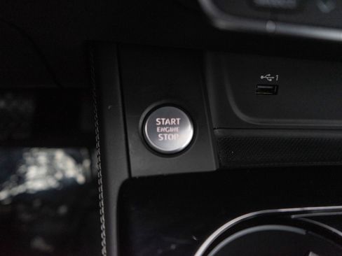 Used 2024 Audi A4 2.0T Premium Plus image 22
