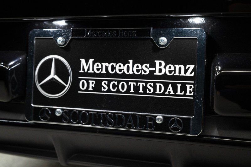 New 2027 Mercedes-Benz CLE 450 4MATIC Coupe image 29