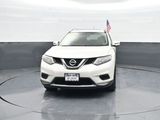 Used 2016 Nissan Rogue SV w/ SV Premium Package image 3