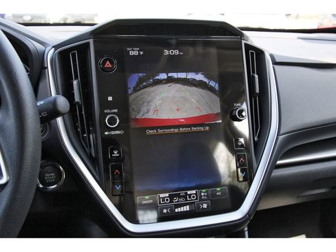 New 2026 Subaru Impreza 2.0i Sport image 20