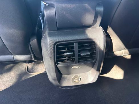 Used 2022 Ford Mustang Mach-E GT image 19