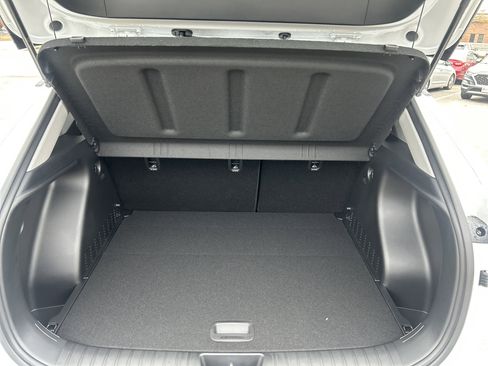 New 2026 Hyundai Kona SEL Sport image 16