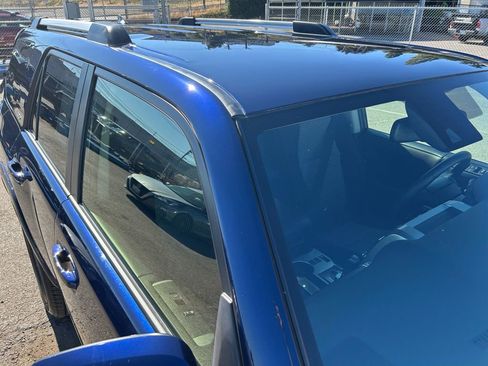 Used 2024 Toyota 4Runner SR5 image 29