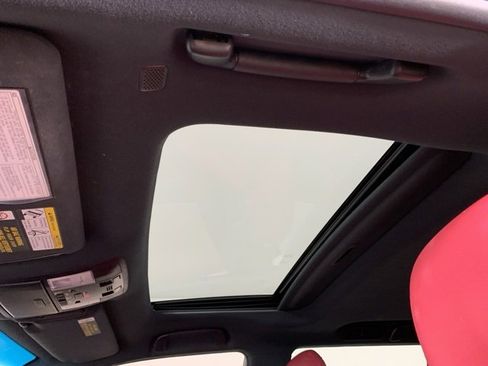 Used 2021 Lexus GX 460 Premium image 16