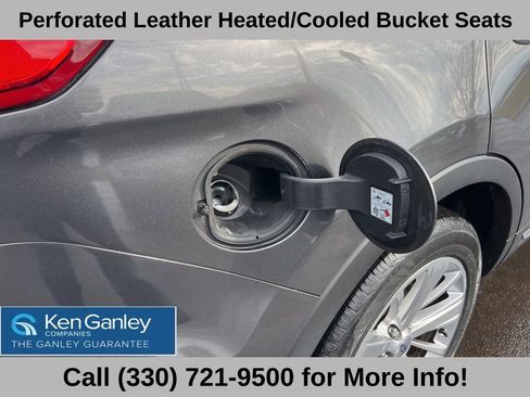 Used 2018 Ford Explorer Limited image 57