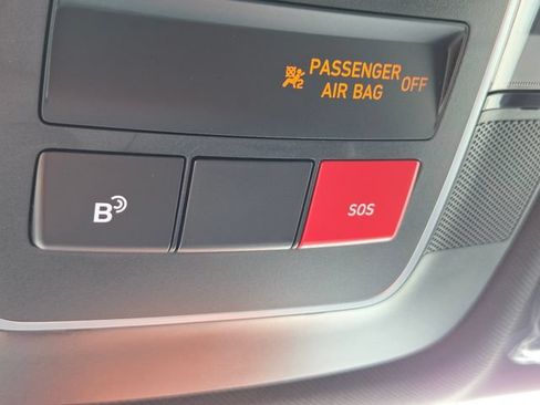 New 2026 Hyundai Santa Cruz XRT AWD/4WD image 36