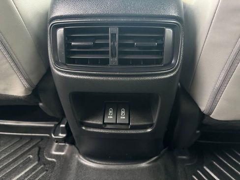 Used 2018 Honda CR-V EX-L image 14