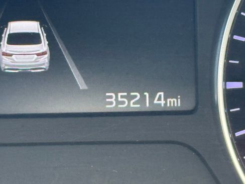 Used 2024 Kia Forte LXS FWD image 27