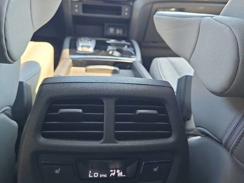 Used 2019 Honda Passport Elite image 25