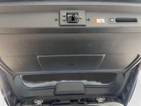 Used 2025 Toyota Sienna XLE Woodland Edition AWD/4WD image 84