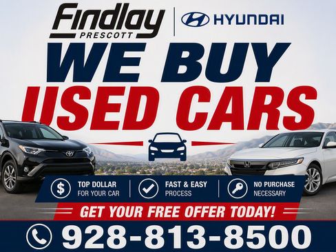 Used 2023 Buick Envision Essence AWD/4WD image 30