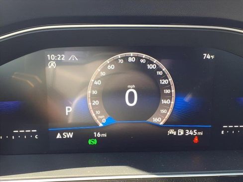 New 2026 Volkswagen Jetta Sport image 26