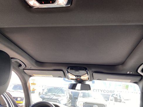 Used 2021 BMW M340i w/ Driving Assistance Package image 24