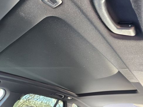 New 2026 BMW X5 xDrive50e w/ Premium Package AWD/4WD image 26