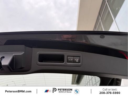 Used 2024 Lexus RX 350 AWD w/ Convenience Package image 12
