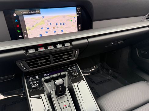 Certified 2026 Porsche 911 Carrera S image 23