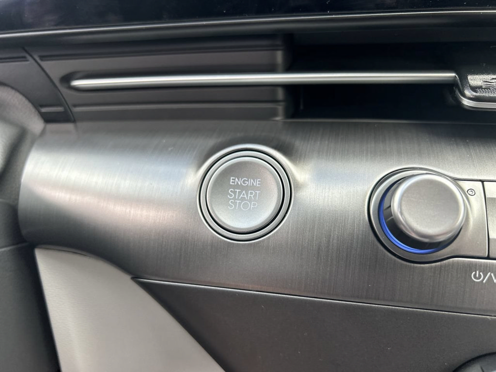 New 2026 Hyundai Kona SE FWD image 27