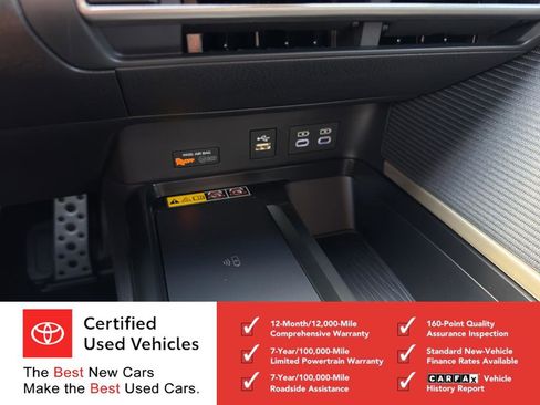 Certified 2026 Toyota Camry SE FWD image 21